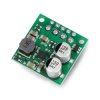 S13V25F3 - przetwornica step-up/step-down - 3,3V 2,5A - Pololu 4980