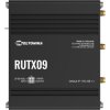 Teltonika RUTX09 router przemysłowy 4G / LTE (RUTX09000000)