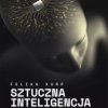Sztuczna inteligencja od podstaw