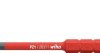 Wiha Wkrętak Bit slimBit electric Pozidriv PZ1 x 75 mm 2831121 34585