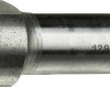 LUKAS-ERZETT A16303452 5 szt.