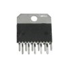 Układ scalony TDA8174A zamiennik za TDA8174
