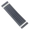 Kabel typu Ribbon solid 6pin