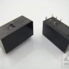 Przekaźnik JQX/HF115F-012-2ZS4A odp.RM84P-12VDC 2P 8A
