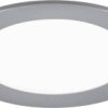 Trilux 6871400 InperlaL C07 DA-M 03 1 szt.
