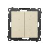 Ściemniacz do pasków RGBW 12-24 V [Wi-Fi] - DIMMER RGB, 384 W, (moduł),...