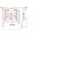 I²C, 2-cell to 5-cell, NVDC dual-phase buck-boost battery charge controller for GAN HEMT