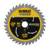Tarcza tnąca DEWALT DT99566-QZ 1 szt.