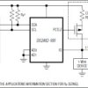 Single-Channel 1-Wire Master
