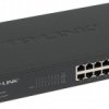 Switch 16-portowy TL-SG1016D