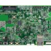 i.MX RT1050 Evaluation Kit
