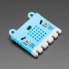 Adafruit KittenBot Silicone Sleeve for micro:bit