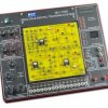 Makieta szkolna - obwody analogowe ACL-7000
