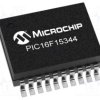 PIC16LF15344T-I/SS