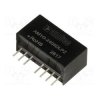 55AM1G-2405DLPZ