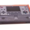 Wielofunkcyjny miernik parametrów instalacji elektrycznej MPI-530 WMPLMPI530-30 LECIE SONELA