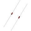 Z-diode, 20 V, 0.5 W, DO-35, SOD-27, ZPD20B