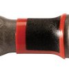 Makita E-03159 Bity 15 szt. krzyżakowy Phillips technologia Torsion Control