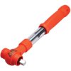 ITL Insulated 1745 Insulated Torque Wrench 1/2in Drive 12-60Nm