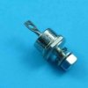 50-HF-120R 50A/1200V SR DIODA
