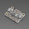Adafruit 9-DOF Absolute Orientation IMU Fusion Breakout - BNO055 - STEMMA QT / Qwiic