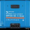 SCC125110412 SmartSolar MPPT 250/100-Tr VE.Can solar charge controller