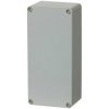 Fibox 7811230 ALN Universal Aluminium Enclosure Long Life PUR Seal