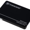 SSD SSD422K 2.5 in 32 GB, Wewnętrzny Nadaje Się Do Zastosowań Przemysłowych, Transcend MLC 70 °C 0 °C