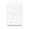 Ubiquiti UniFi Ethernet Surge Protection Outdoor, 20kA (UACC-ETH-SP-Pro)