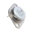 2N3055 15A/60V NPN TO-3
