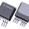IPB180N03S4L-01