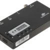 Modulator DVB-T HDMOD-10/MICRO
