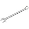 Sealey CW27 Combination Spanner 27mm