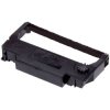Epson FBERC38-C Ribbon for Epson Tm-U220, Black
