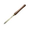 Faithfull TT007C HSS Turning Chisel 15mm Parting Tool