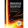 Forrest Mims' Maverick Scientist - Hardcover Limited Edition