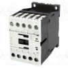DILM9-10-400VAC