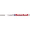 Edding 4-780049 Marker E780/1 White