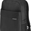 Plecak na laptopa Kensington Simply Portable Lite