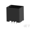 TE Connectivity AMP 1-178141-3
