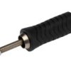Grot lutowniczy ołówkowy Weller RTU 032 S MS, 3.2 mm 27.5 mm do WXUP-MS Dłuto RTU