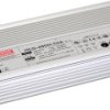 MEAN WELL HLG-480H-36B Sterownik LED Stałonapięciowy, Stałonaprądowy 478.8 W 13.3 A 18 - 36 V/DC Funkcja ściemniania 3 w