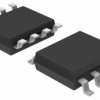 Układ logiczny IC Nexperia 74HC14D,653
