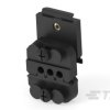 Zestaw matryc do zaciskania AMP MCP TE Connectivity