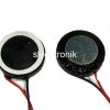 Głośnik MG15 0,1W 8 ohm h=4mm