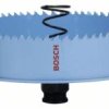 Otwornica Bosch Accessories Lochsäge HSS-Bi-Metall 127mm Sheet Metal Power Change 2608584854 1 szt.