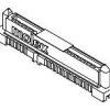 Molex 87713-1006 1 szt. taśma na dużej rolce