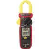Beha Amprobe 4718989 ACD-14-PRO-EUR Clamp Meter Digital CAT III 600V 6000