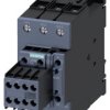 Stycznik mocy 80A 3P 230V AC 50Hz 2Z 2R 3RT2038-1AP04