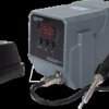 VTSS220 Soldering station 90 W